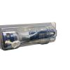 COOPER SURGICAL KC-RUMI-40 RUMI II Koh-Efficient 4.0cm