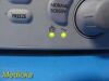 DATASCOPE 0998-00-0900-5014A Passport 2 Coloured Patient Monitor