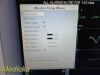 DATASCOPE 0998-00-0900-5014A Passport 2 Coloured Patient Monitor