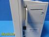 DATASCOPE 0998-00-0900-5014A Passport 2 Coloured Patient Monitor