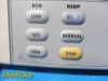 DATASCOPE 0998-00-0900-5014A Passport 2 Coloured Patient Monitor