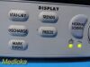 DATASCOPE 0998-00-0900-5014A Passport 2 Coloured Patient Monitor
