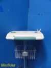 VERATHON 2022  BVI9400 Bladder Scanner W/ Probe, Batteries, Charger & Stand