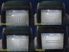 VERATHON 2022  BVI9400 Bladder Scanner W/ Probe, Batteries, Charger & Stand