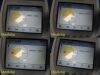 VERATHON 2022  BVI9400 Bladder Scanner W/ Probe, Batteries, Charger & Stand