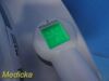 VERATHON 2022  BVI9400 Bladder Scanner W/ Probe, Batteries, Charger & Stand