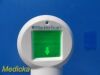 VERATHON 2022  BVI9400 Bladder Scanner W/ Probe, Batteries, Charger & Stand