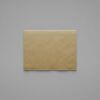 SOKOLIFE G01-0608JXS Bovine Pericardial  Patch XS Thin - 6 x 8 cm (avg thickness 0.20 - 0.30 mm)