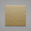 SOKOLIFE G01-1010JXS Bovine Pericardial  Patch XS Thin - 10 x 10 cm (avg thickness 0.20 - 0.30 mm)