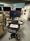 SAMSUNG V8 Ultrasound - Cardiac - Vascular