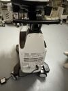 SAMSUNG V8 Ultrasound - Cardiac - Vascular