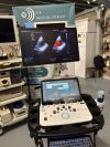 SAMSUNG V8 Ultrasound - Cardiac - Vascular
