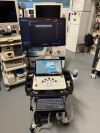 SAMSUNG V8 Ultrasound - Cardiac - Vascular