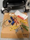 SAMSUNG V8 Ultrasound - Cardiac - Vascular