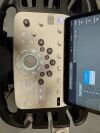 SAMSUNG V8 Ultrasound - Cardiac - Vascular