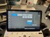 SAMSUNG V8 Ultrasound - Cardiac - Vascular