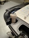 SAMSUNG V8 Ultrasound - Cardiac - Vascular