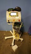 LASERRING Velure S8/15 Laser - KTP