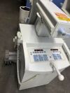 SIEMENS Siremobil Compact L C-Arm