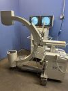 SIEMENS Siremobil Compact L C-Arm
