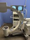 SIEMENS Siremobil Compact L C-Arm