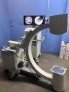 SIEMENS Siremobil Compact L C-Arm