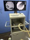 SIEMENS Siremobil Compact L C-Arm