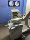 SIEMENS Siremobil Compact L C-Arm