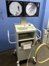 SIEMENS Siremobil Compact L C-Arm