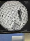 SIEMENS Siremobil Compact L C-Arm