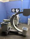 SIEMENS Siremobil Compact L C-Arm