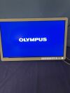 OLYMPUS OEV262H OEV262H monitor