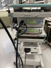 FUJINON EG530UT2 Gastroscope