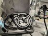 FUJINON EG530UT2 Gastroscope
