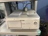 FUJINON SU-8000 Endoscopy Processor