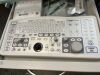 FUJINON SU-8000 Endoscopy Processor