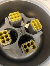 HETTICH Universal 320 Centrifuge