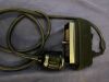 OLYMPUS MAJ-2056 MAJ-2056 ultrasound cable