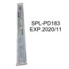OLYMPUS REF SPL-PD097 LITHOTRIPSY PROBE, Sterile Single Use ShockPulse-SE, 5.5 Fr (1.83 mm) × 418 mm, EXP. 2020/11