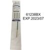 OLYMPUS REF 61238BX UroPass Ureteral Access Sheath 12/14 Fr (4/4.7 mm) x 38 cm, EXP. 2023/07