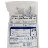 OLYMPUS REF 61238BX UroPass Ureteral Access Sheath 12/14 Fr (4/4.7 mm) x 38 cm, EXP. 2023/07