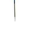 OLYMPUS REF 61238BX UroPass Ureteral Access Sheath 12/14 Fr (4/4.7 mm) x 38 cm, EXP. 2023/07