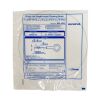 OLYMPUS REF BW-400L Single Use Single-ended Cleaning Brush, 1650mm