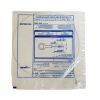 OLYMPUS REF BW-400L Single Use Single-ended Cleaning Brush, 1650mm