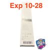 COVIDIEN 8811313010 Argyle Peritoneal Dialysis Catheter