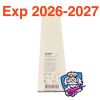 STRYKER CAT02298 NanoPass Reach Crescent