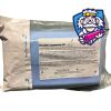SMITH & NEPHEW 72200195 Shoulder Suspension Kit