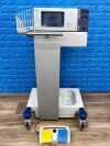 ERBE VIO 200D Electrosurgical Unit