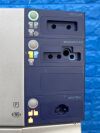 ERBE VIO 200D Electrosurgical Unit