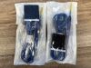 ERBE VIO 200D Electrosurgical Unit